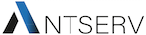 Antserv